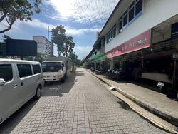 Clementi West Street 2 (D5), Retail #453280741